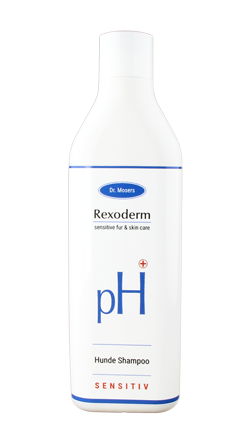 Shampoo Welpe, kleine Hunde, waschen, sauber, Silikone, Parabene, Minealöl, antibakteriell